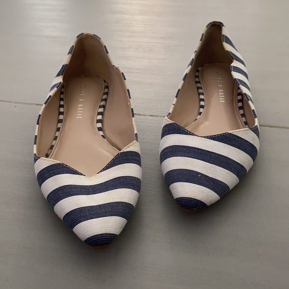 Cute Flats - Picture 2 of 4